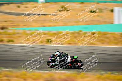 media/Sep-22-2024-TrackXperience (Sun) [[f1a5055637]]/Level 3/Session 4 (Turn 1)/